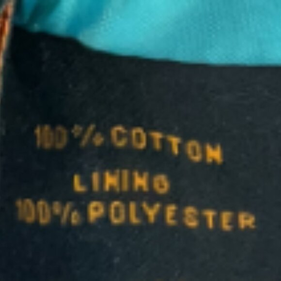 Just Taylor Midi Dress - Picture 5 of 5